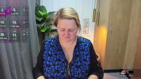 Snapshot of scarlettsoft chatting on October 21, 5:34 am Scarlett online show from October 21, 5:34 am