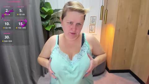 Snapshot of scarlettsoft chatting on October 28, 5:52 am Scarlett online show from October 28, 5:52 am