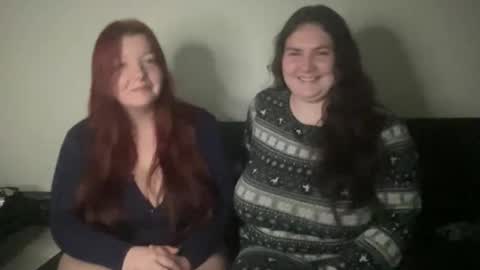 scarletttsinner online show from November 16, 12:12 am