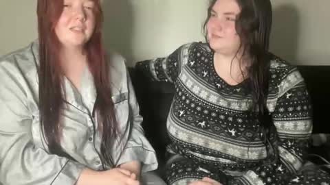 scarletttsinner online show from November 22, 3:16 am