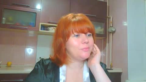 Anya online show from May 16, 7:56 pm