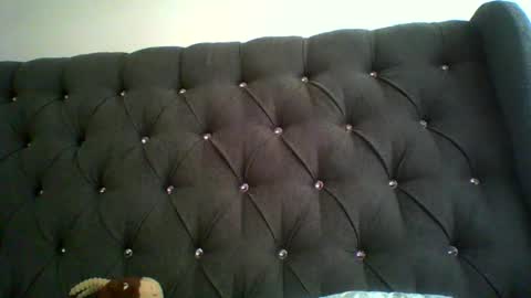 Scarlett online show from September 22, 5:28 pm