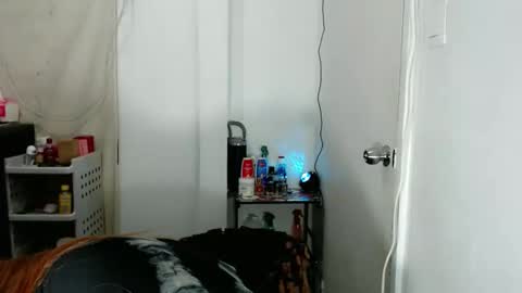 scarletvamp online show from May 24, 10:44 am