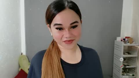 scarletvamp online show from May 16, 3:47 am