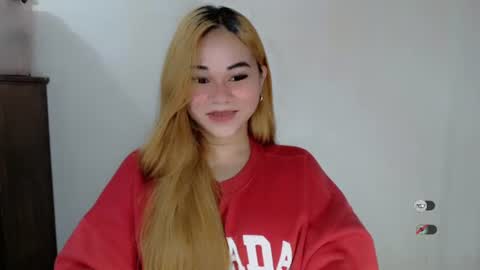 scarletvamp online show from September 16, 10:06 am