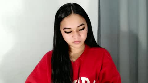 scarletvamp online show from March 10, 1:54 pm