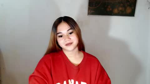 scarletvamp online show from February 15, 3:42 am