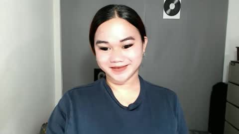 scarletvamp online show from May 30, 4:22 am