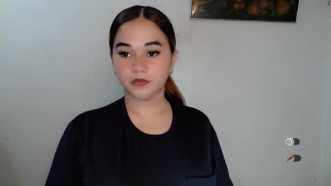 scarletvamp online show from February 20, 6:48 am