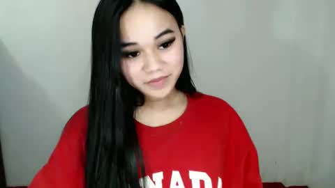 scarletvamp online show from March 10, 6:12 pm