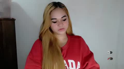 scarletvamp online show from September 18, 11:53 pm