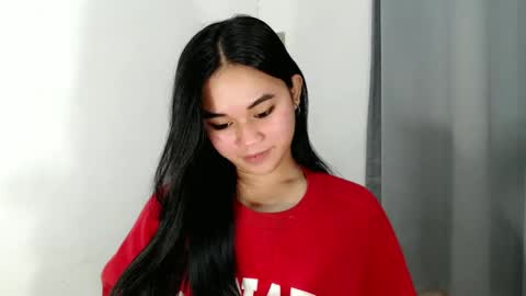 scarletvamp online show from March 9, 4:44 pm