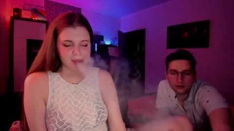 Scarli online show from April 6, 4:30 pm