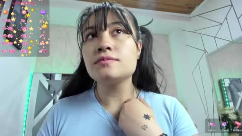 Diane online show from December 20, 11:43 am