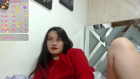 Diane online show from December 26, 6:12 pm