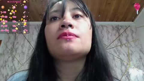 Diane online show from December 12, 11:39 am