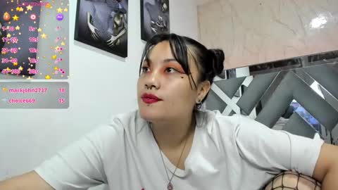 Diane online show from December 19, 2:46 pm