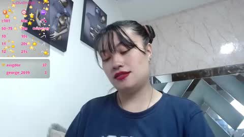 Diane online show from December 28, 2:53 pm