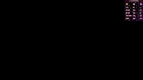 Scarllett online show from October 26, 7:57 pm