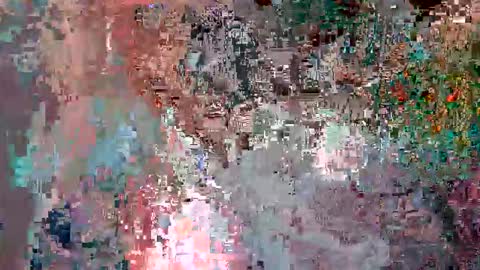 scarlxrd45 online show from December 1, 2:09 am