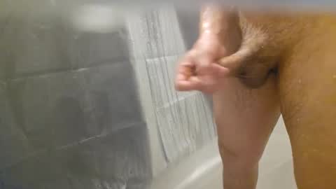 scarlxrd45 online show from January 30, 1:55 am