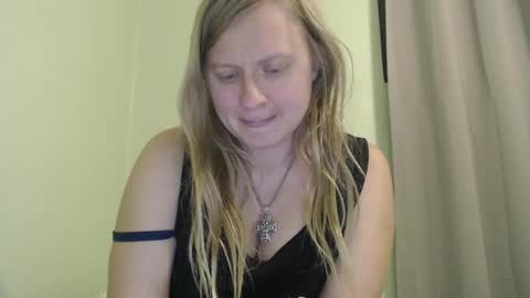 ScarTit Bernhard online show from September 13, 6:05 am