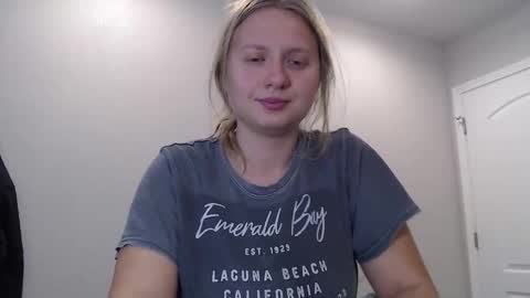 ScarTit Bernhard online show from April 20, 7:28 pm