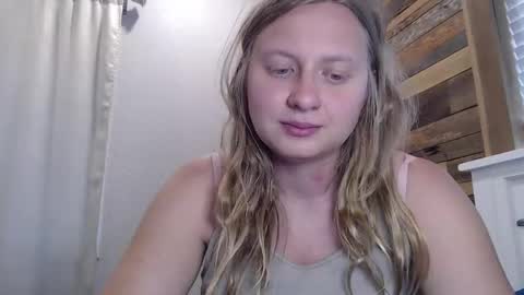 ScarTit Bernhard online show from April 8, 10:02 pm