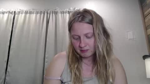 ScarTit Bernhard online show from March 9, 2:27 am