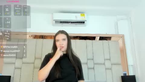 scar  online show from June 12, 4:11 am