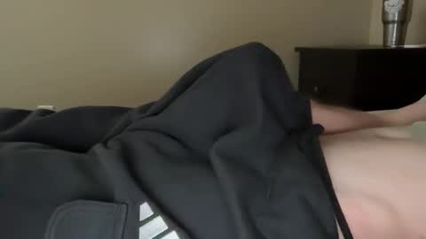 Skinny College Boy online show from May 7, 10:49 pm
