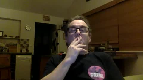 scbiggersballs online show from February 2, 12:41 am