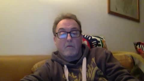 scbiggersballs online show from March 9, 12:04 am