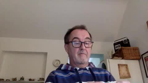 scbiggersballs online show from November 12, 10:28 am