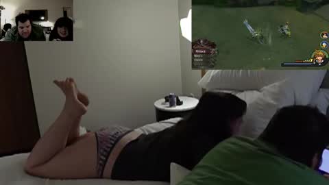 scenenotheard online show from December 20, 6:20 am