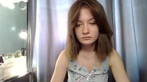 Elsa online show from November 26, 10:12 am