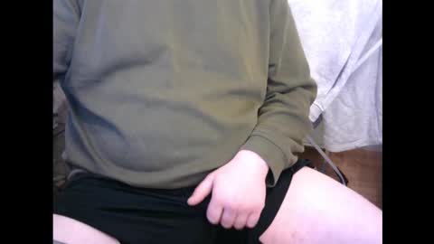 Schalkerge online show from February 1, 4:04 pm