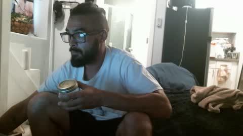 schemin10248 online show from September 26, 11:35 pm