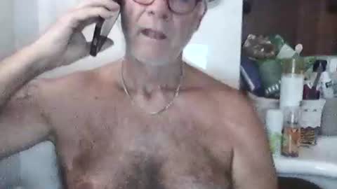 Snapshot of schizzodoro chatting on September 13, 3:03 pm schizzodoro online show from September 13, 3:03 pm