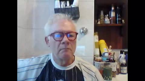 Snapshot of schizzodoro chatting on September 30, 5:18 am schizzodoro online show from September 30, 5:18 am