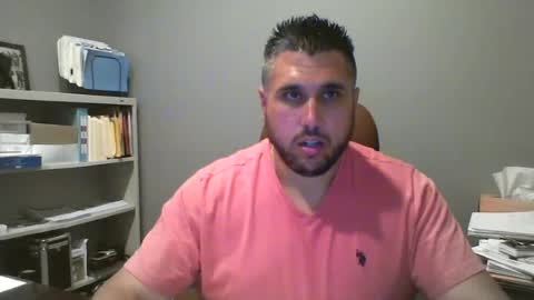 schlu1dm online show from June 23, 6:32 am