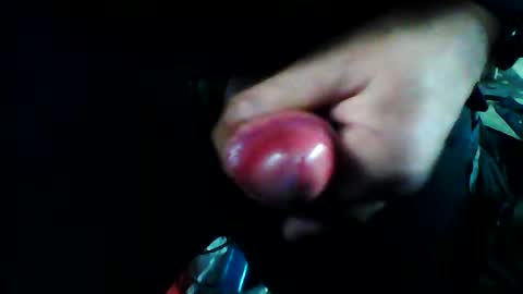 schmaichi online show from February 7, 8:44 am