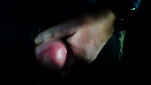 schmaichi online show from November 20, 9:52 am