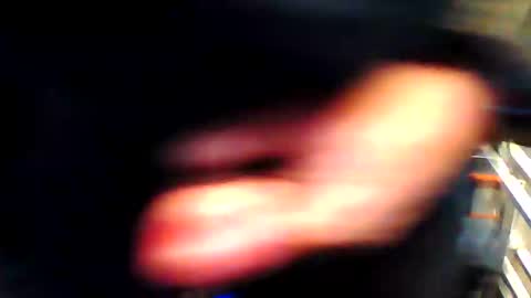 schmaichi online show from January 9, 1:13 pm