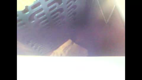 schnibschnab online show from October 29, 2:24 am