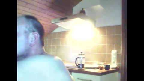 schnibschnab online show from February 27, 3:10 am