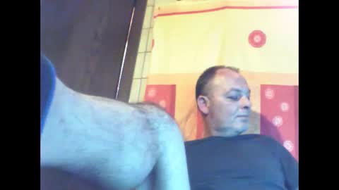 schnibschnab online show from January 7, 1:32 am