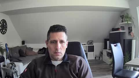 Dildomen online show from March 18, 12:44 pm