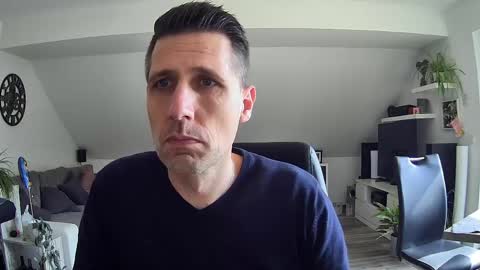 Dildomen online show from March 23, 10:53 am