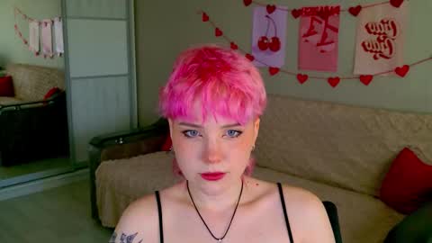 Rina online show from September 14, 11:11 am